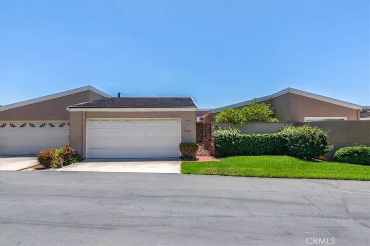 Property Photo:  23022 Andria  CA 92677 