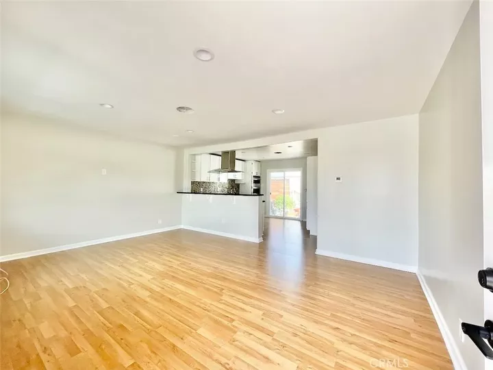 Property Photo:  1815 E Palm Avenue  CA 92867 