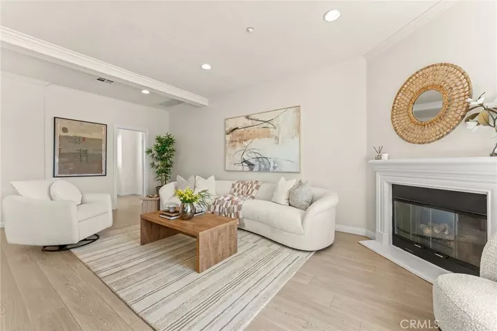 Property Photo: 1927 Strathmore Avenue B CA 91776