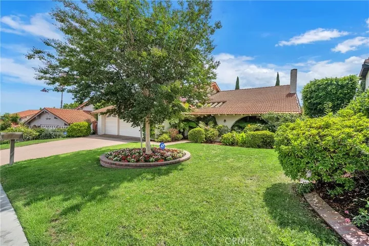 Property Photo:  4092 Rousseau Lane  CA 90274 