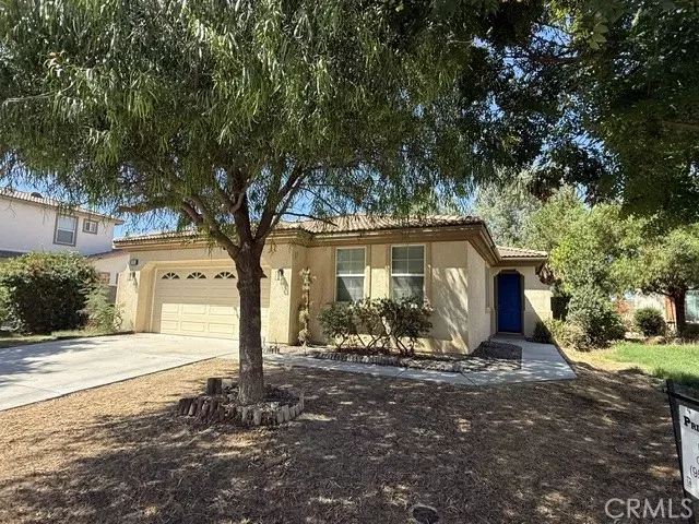 Property Photo: 25871 Mercy Court CA 92544