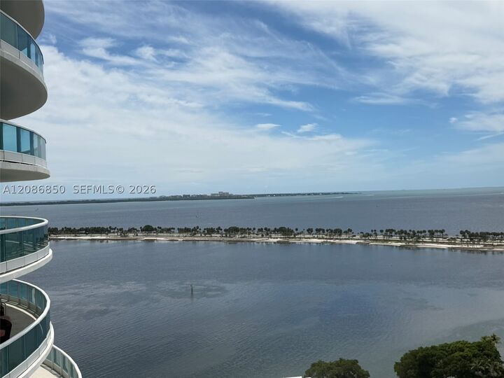 Property Photo:  2127 Brickell Ave 2205  FL 33129 