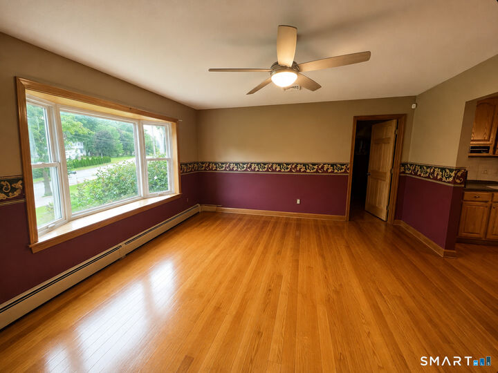 Property Photo:  123 Anne Road  CT 06479 