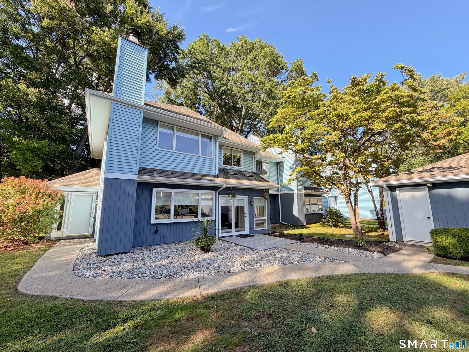 Property Photo:  178 Dusky Lane 178  CT 06078 