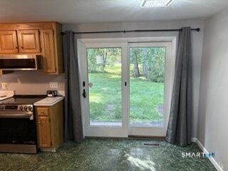 Property Photo: 63 Westpoint Terrace CT 06107