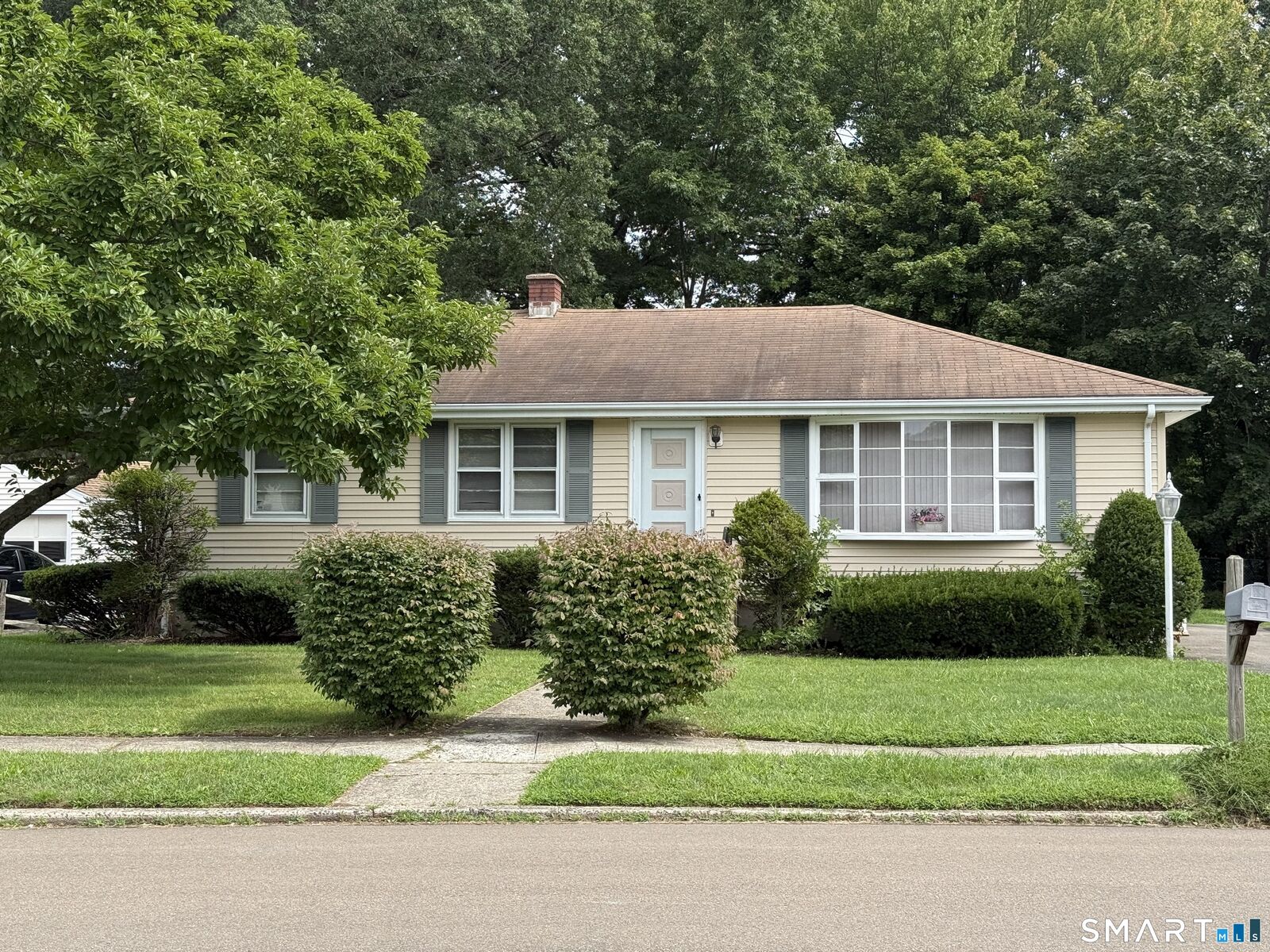 Property Photo:  149 Kathrine Drive  CT 06514 