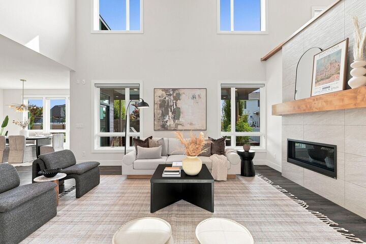 Property Photo: 9406 N K Ct WA 99208
