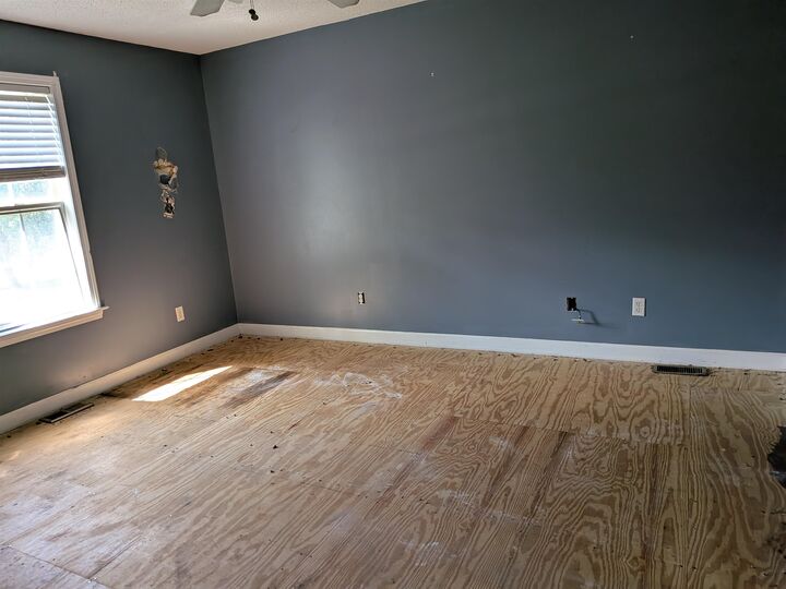 Property Photo:  1314 Rainbow Lake Road  SC 29349 