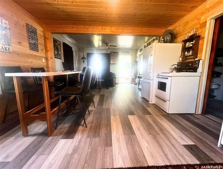 Property Photo:  4 Ferguson Bay  SK S0N 2N0 