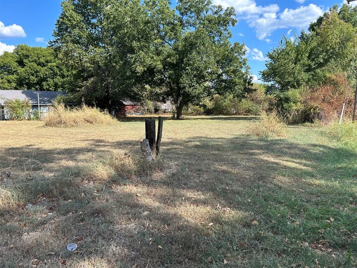 Property Photo:  Coppinger Street  OK 74434 