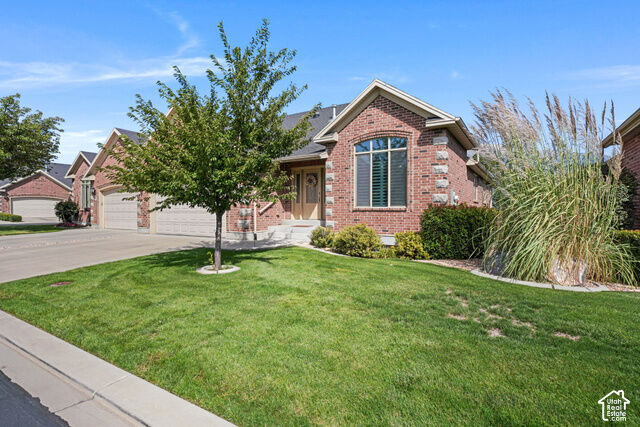 Property Photo:  163 S 980 E  UT 84003 