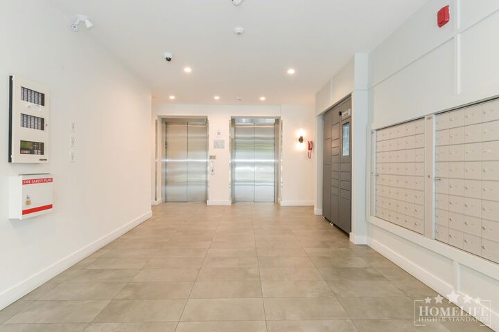 Property Photo:  13777 75A Avenue 117  BC V3W 3W4 