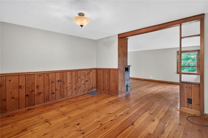 Property Photo: 1669 Dryden Road NY 13068