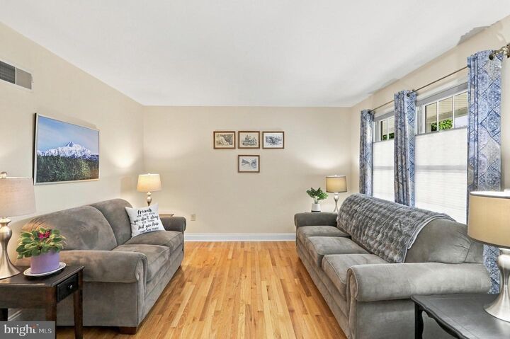 Property Photo: 160 Dartmouth Lane WV 25419