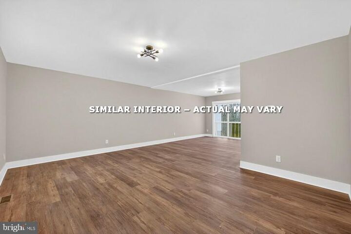 Property Photo:  904 Panther Drive  VA 22602 