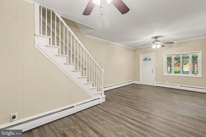 Property Photo: 153 Market Street PA 17034