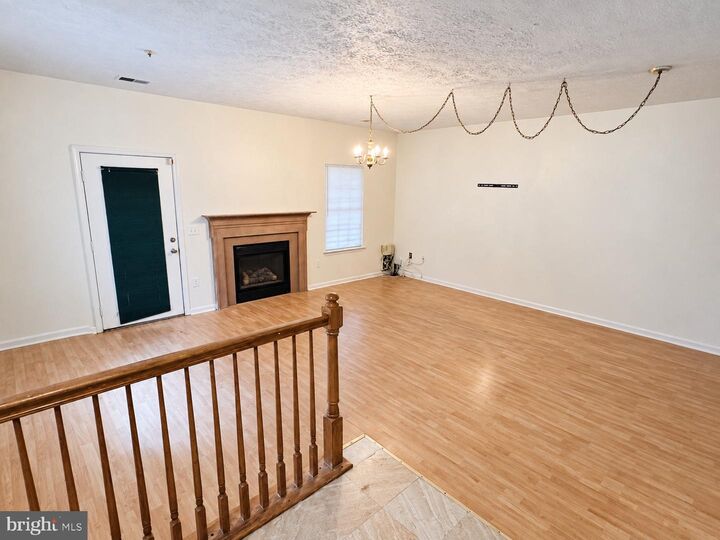 Property Photo: 7252 Mahogany Drive 1 MD 20785