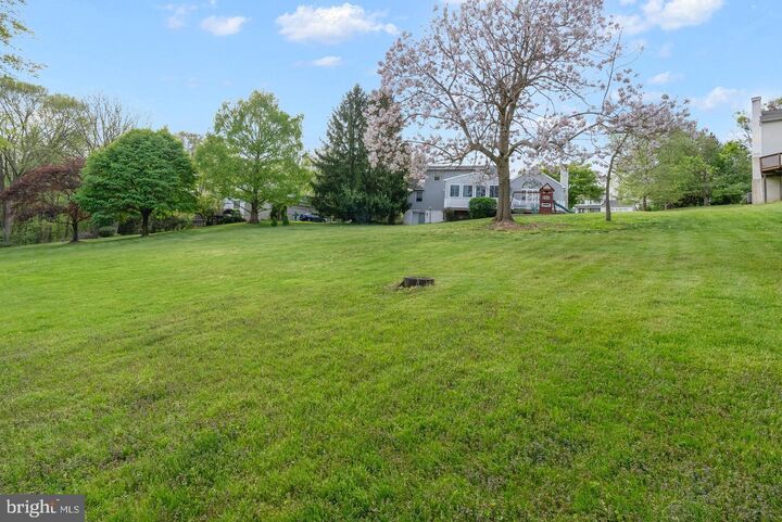 Property Photo:  104 Noble Drive  PA 19335 