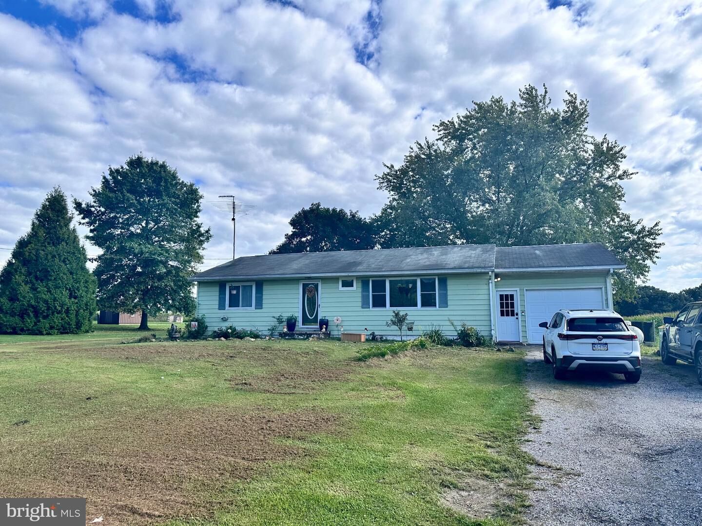 Property Photo:  1781 Heidlersburg Road  PA 17304 