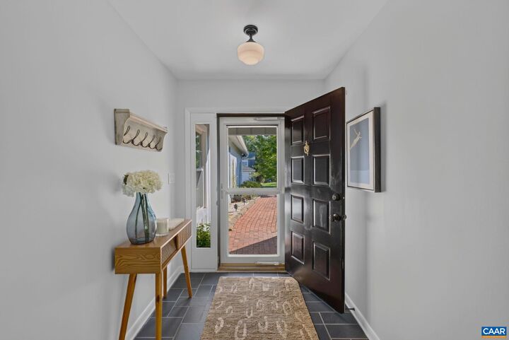 Property Photo:  262 Lakeview Dr  VA 22901 