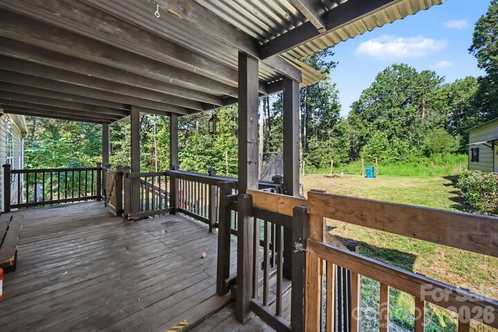 Property Photo:  6555 McIntosh Road  NC 28164 