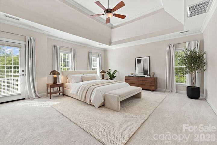 Property Photo:  3007 Saint Andrews Court  SC 29707 