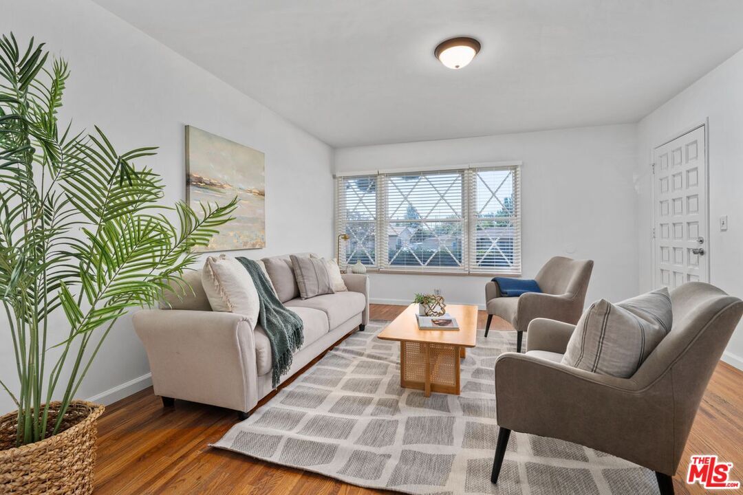 Property Photo:  1049 Newhill St  CA 91741 