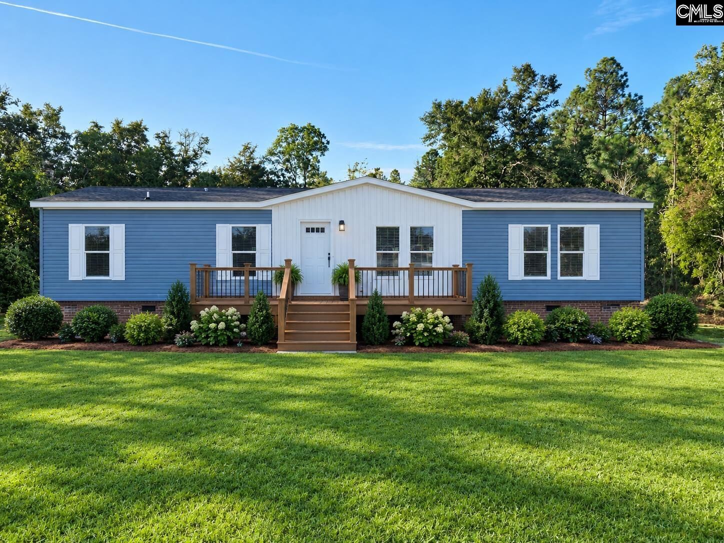 Property Photo:  310 Rainbow  SC 29164 