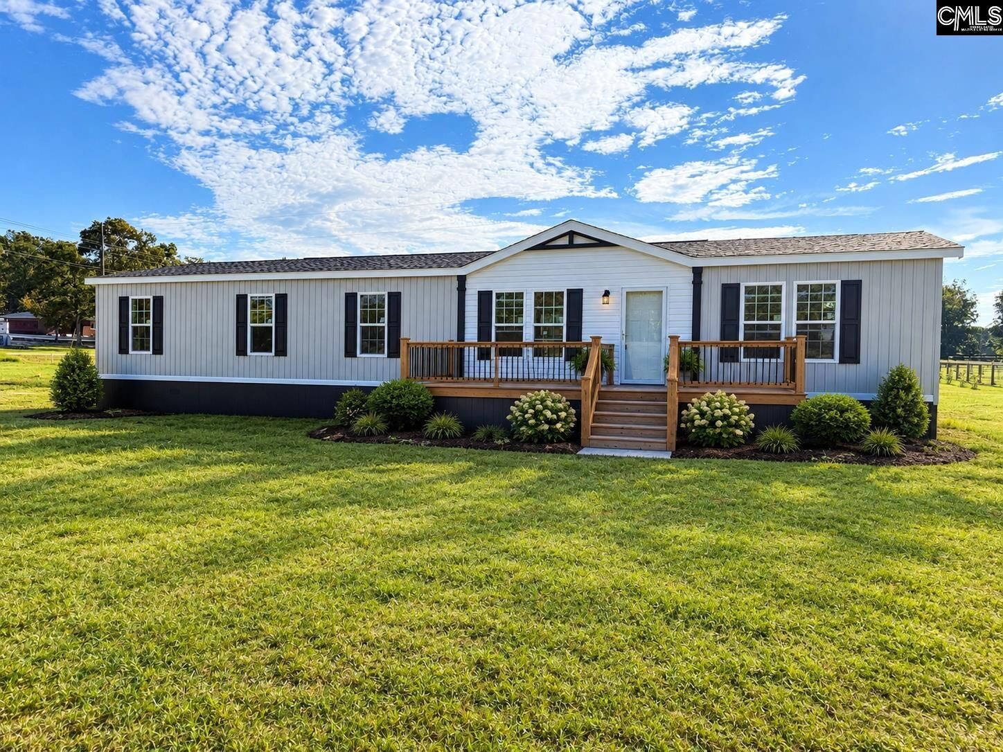 Property Photo:  3715 Pond Branch  SC 29070 