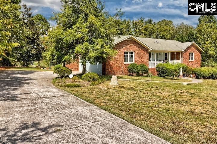 Property Photo:  209 Valhalla  SC 29229 