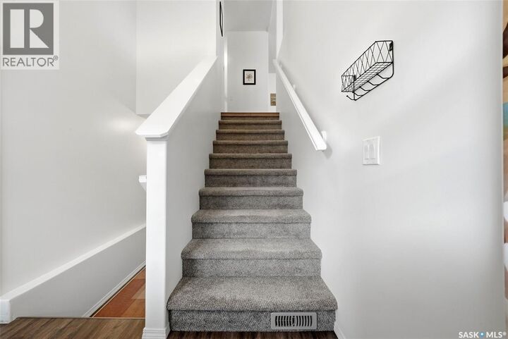 Property Photo:  51 4425 Nicurity Drive  SK S4X 0E6 