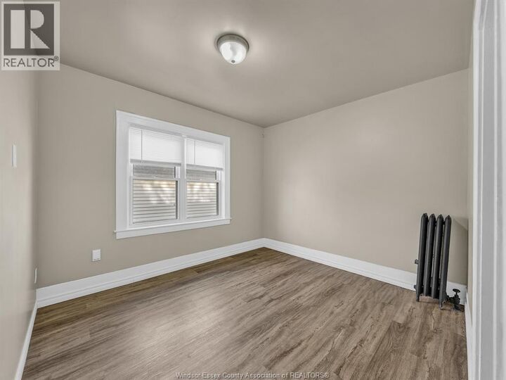 Property Photo:  669 Park  ON N9A 5V7 