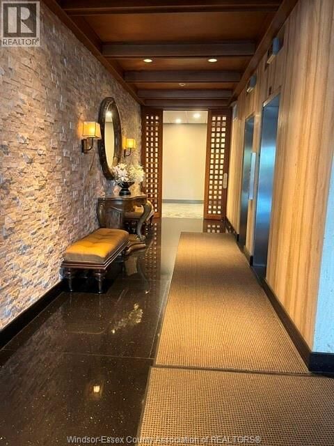 Property Photo:  5125 Riverside Drive East 902  ON N8S 4L8 