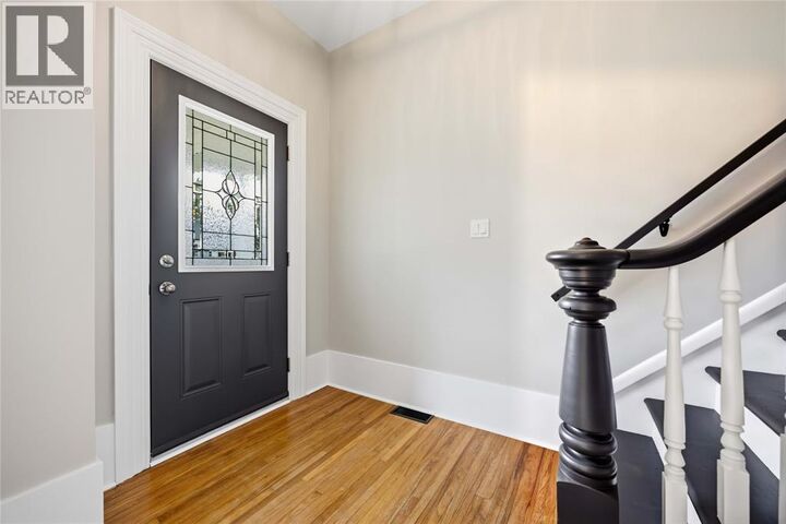 Property Photo: 541 Erie Street ON N0M 2S0