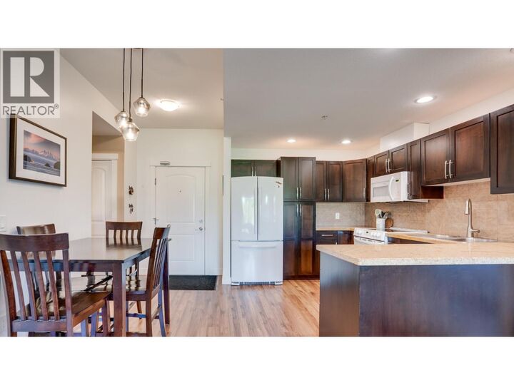 Photo de la propriété:  3211 Centennial Drive 28  BC V1T 2T8 