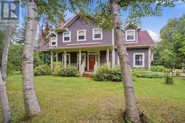 Property Photo:  484 Grenfell Heights Extension  NL A2A 2J2 
