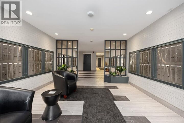 Property Photo:  10 Derby Lane 204  ON N7T 4S4 