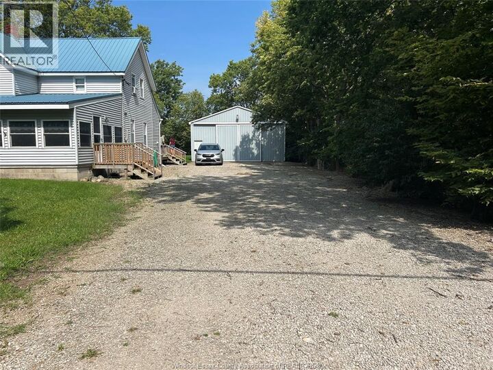 Property Photo:  131 Harris Garno  ON N0R 1M0 
