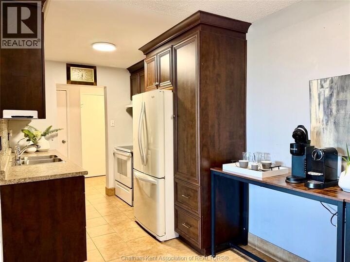 Property Photo:  276-317 Merritt Avenue  ON N7M 3G1 