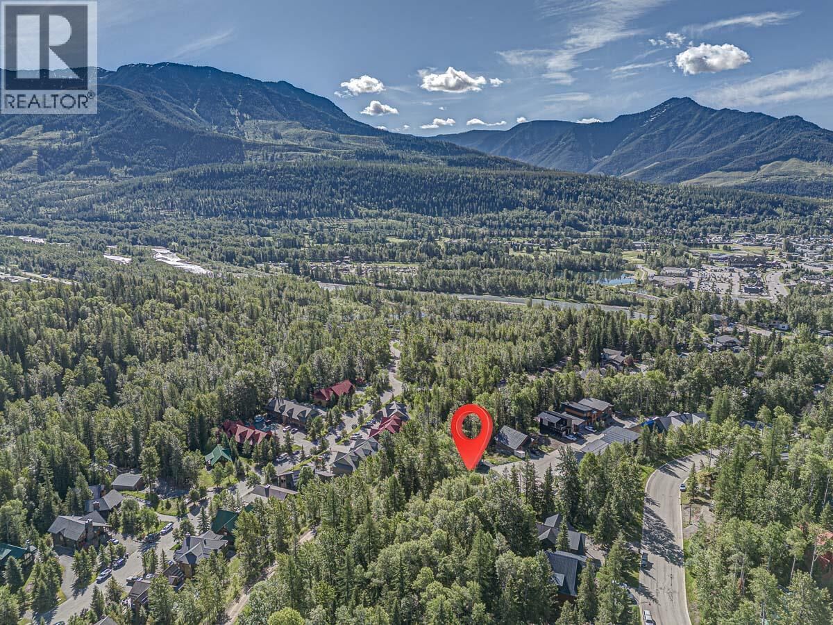 Property Photo:  9 Alpine Trail Place  BC V0B 1M5 