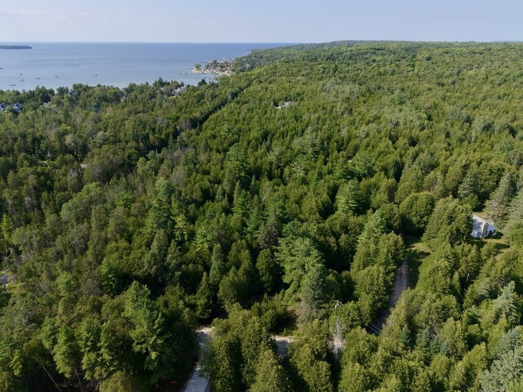 Property Photo:  Olson Ln  WI 54211 