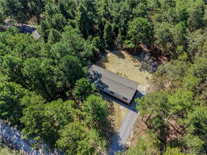 Property Photo:  948 Pine Oak  NC 28326 