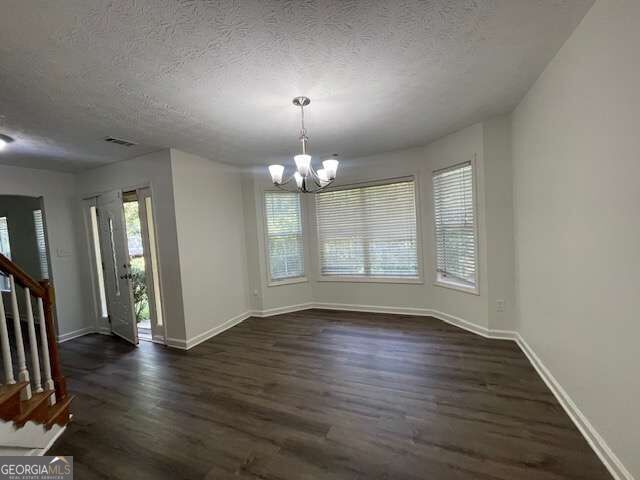 Property Photo: 135 Woodson Court GA 30281