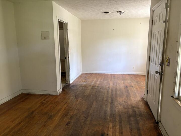 Property Photo:  4705 Sentry Street  GA 31907 