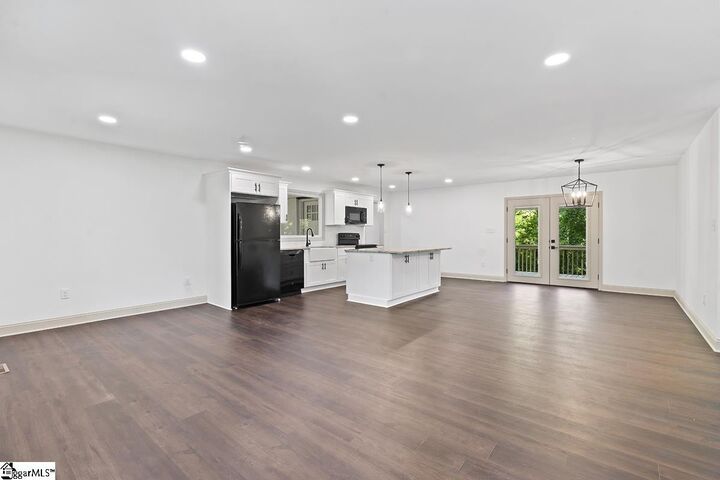 Property Photo: 407 Beechwood Circle SC 29646