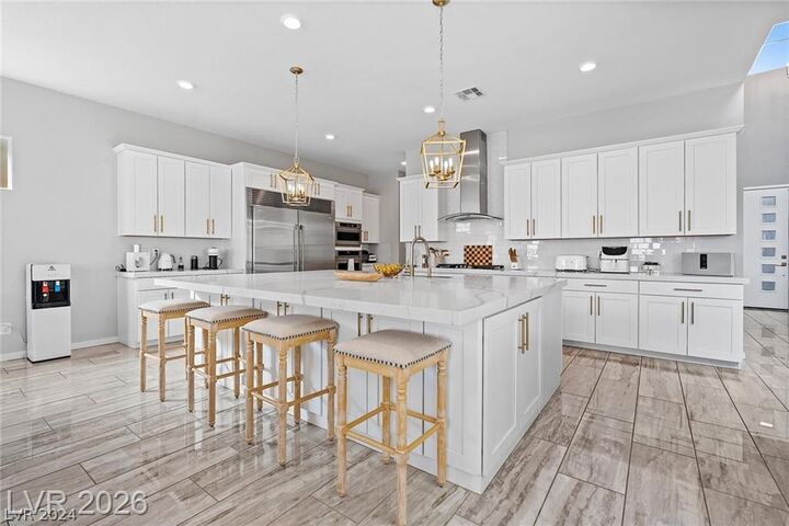 Property Photo: 10277 Green Ember Drive NV 89135