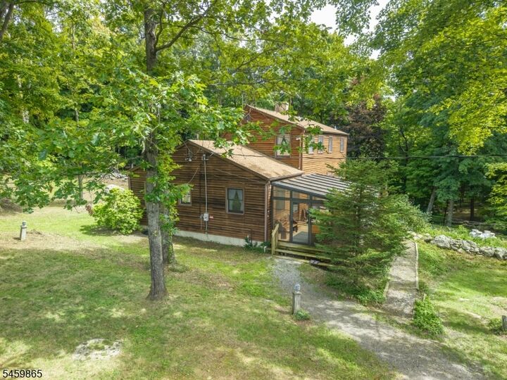 Property Photo: 176 Henderson Rd NJ 07460