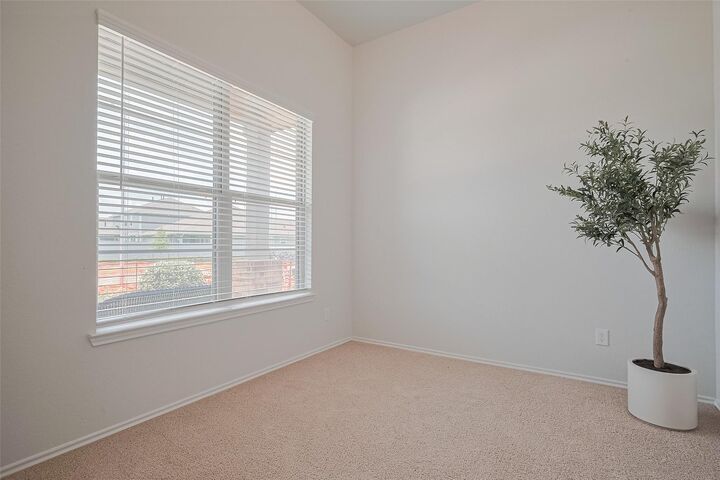 Property Photo:  8211 Red Shiner Way  TX 77441 
