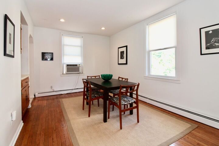 Property Photo: 16-18 Hudson Pl 2 NJ 07086