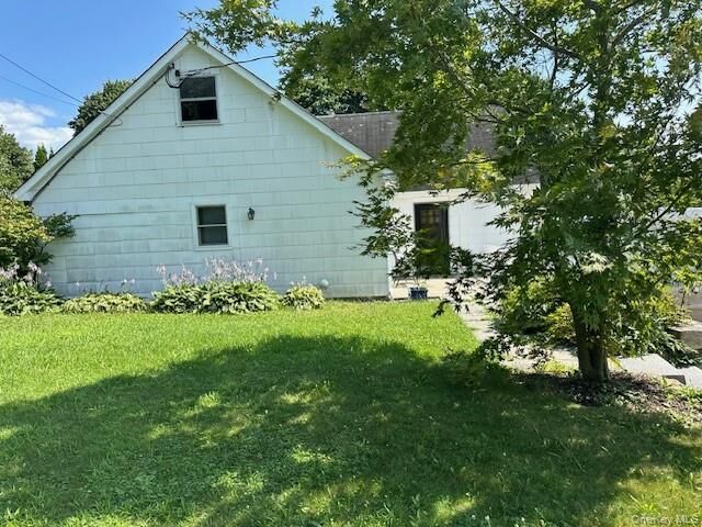 Property Photo: 49 Hickory Drive NY 10509